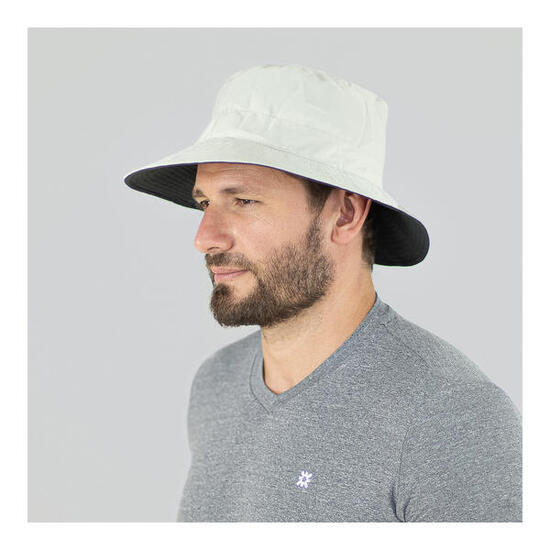 Cappello alla pescatore Classics UV Line