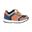 ZAPATILLAS DEPORTE GEOX  DE NIÑO B043CD 022FU B ALBEN