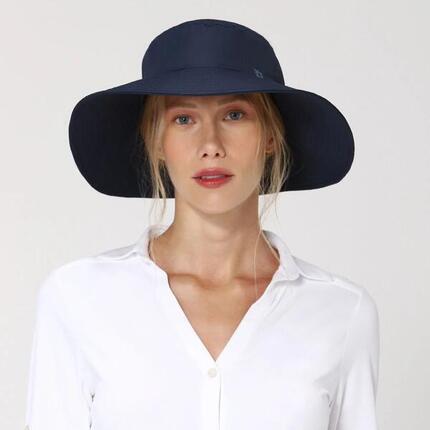 Chapeau souple/capeline Classics UV Line
