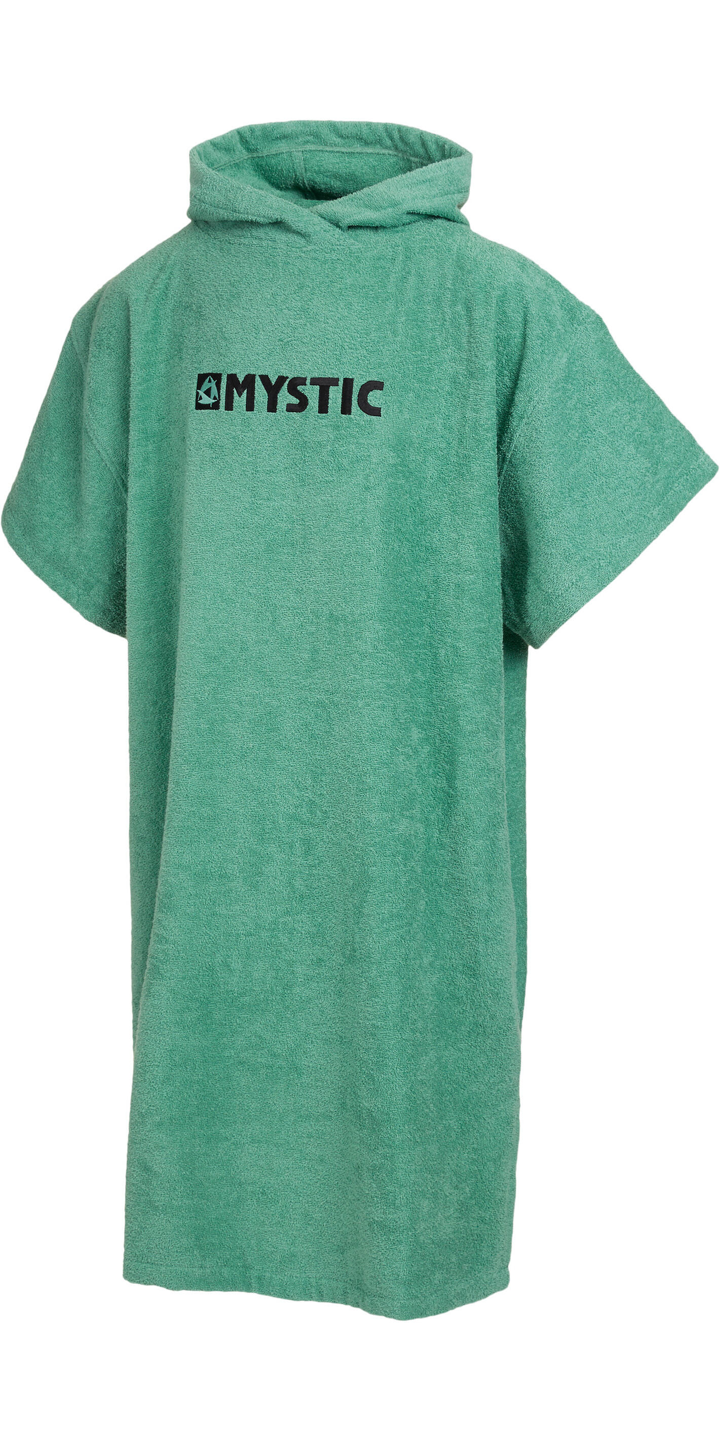 MYSTIC picture