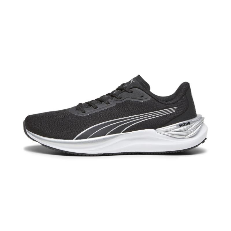 PUMA picture