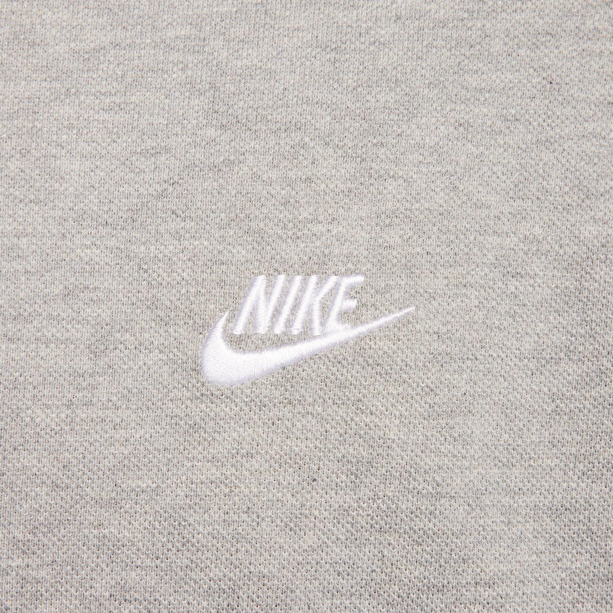 NIKE CLUB POLO MC FN3894-063 3/4