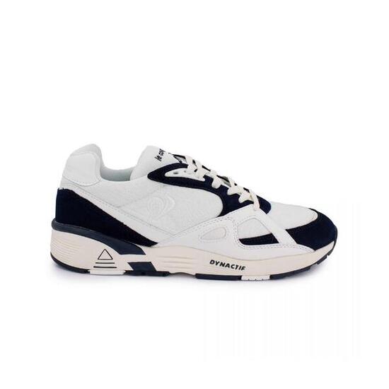 Zapatillas Le coq sportif LCS R850