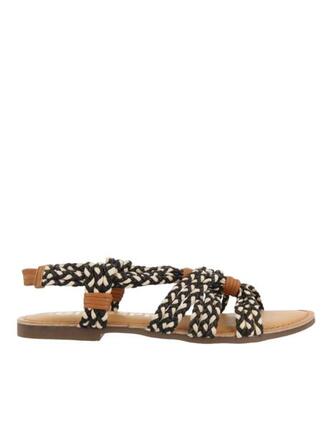 Women's sandals Gioseppo Matupa Multicolor