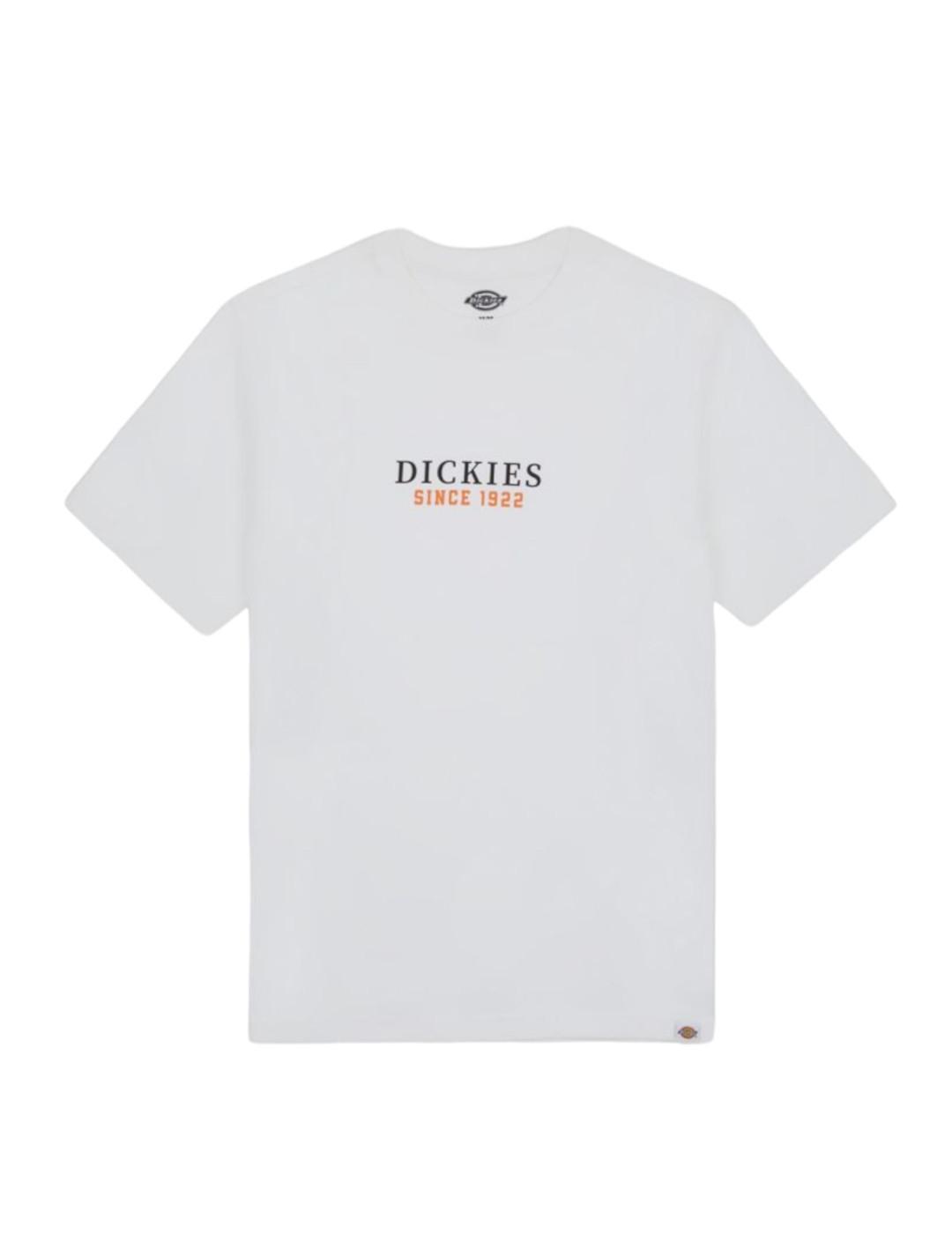 DICKIES picture