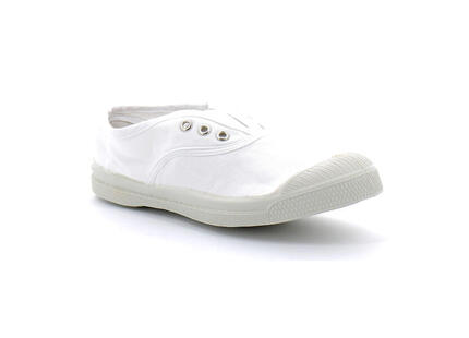 bensimon elly ballerine enfant