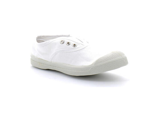 bensimon elly ballerine enfant