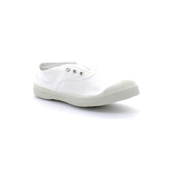 bensimon elly ballerine enfant