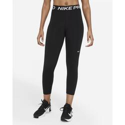 NIKE PRO 365 LEGGING CZ9803-016