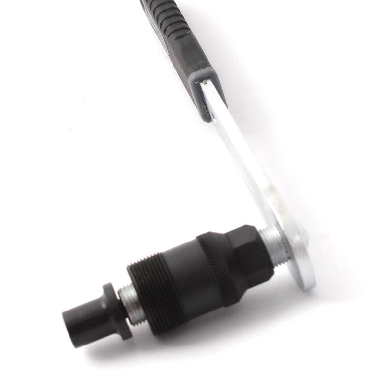 Extracteur de manivelle Super-B KHE 5/5