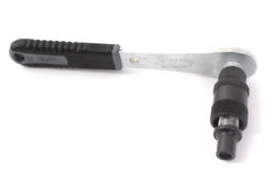 Extracteur de manivelle Super-B KHE