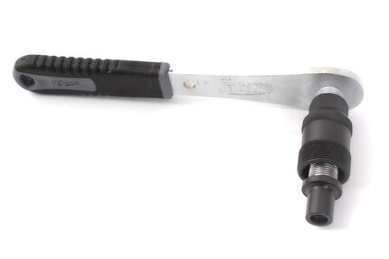 Kurbelabzieher Super-B KHE