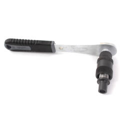 Extracteur de manivelle Super-B KHE