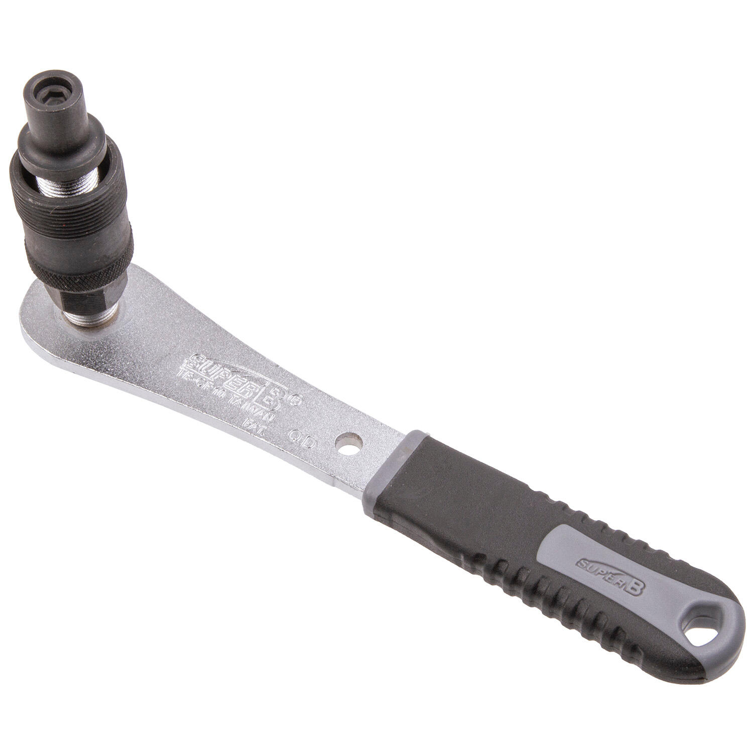 Extracteur de manivelle Super-B KHE 3/5