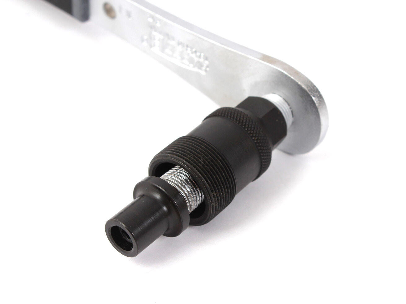 Extracteur de manivelle Super-B KHE 2/5