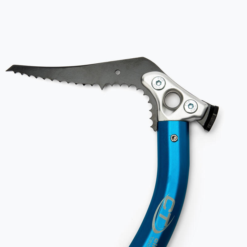 Piolet Climbing Technology North Couloir Hammer