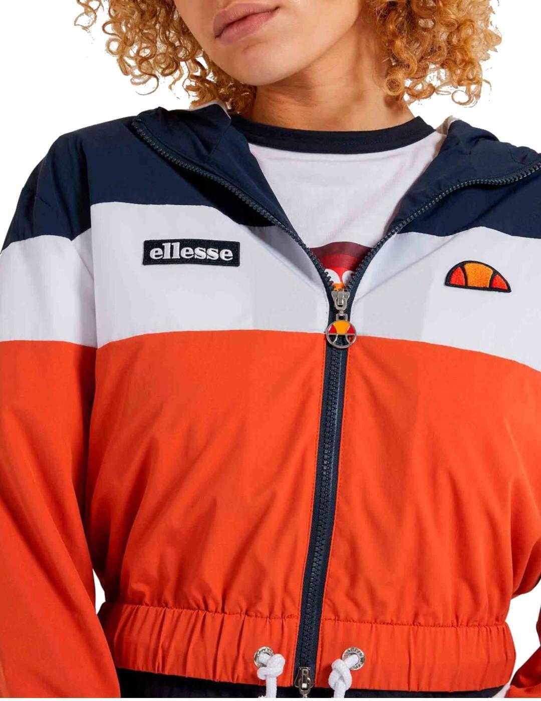 Sambry Track Top 3/3