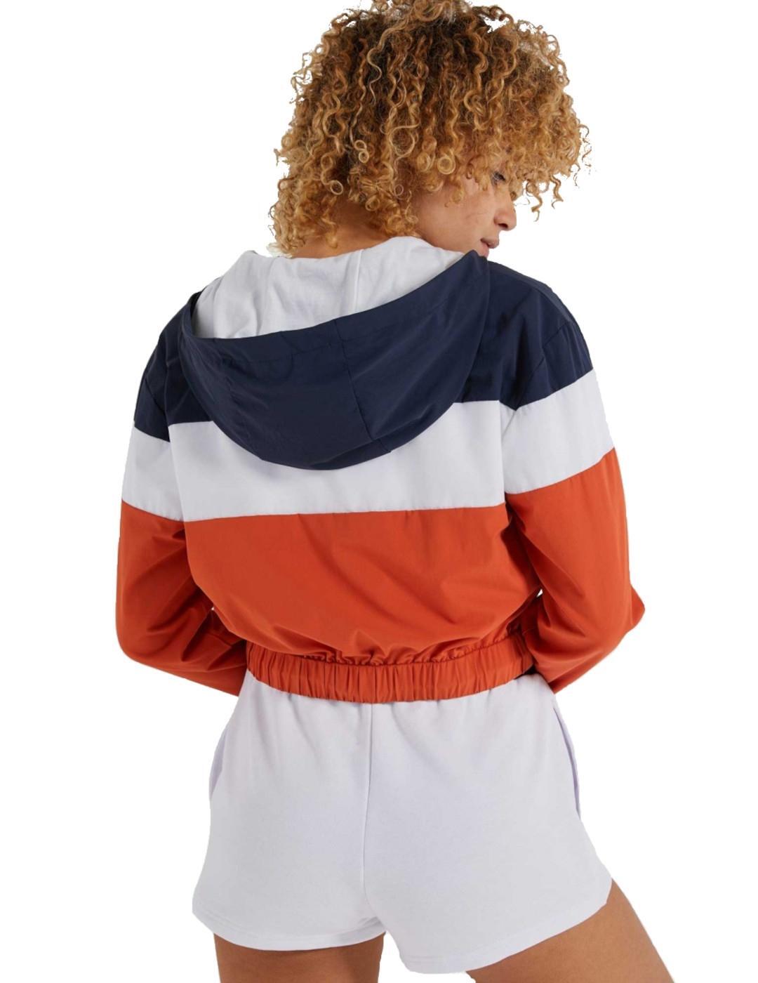 ELLESSE picture
