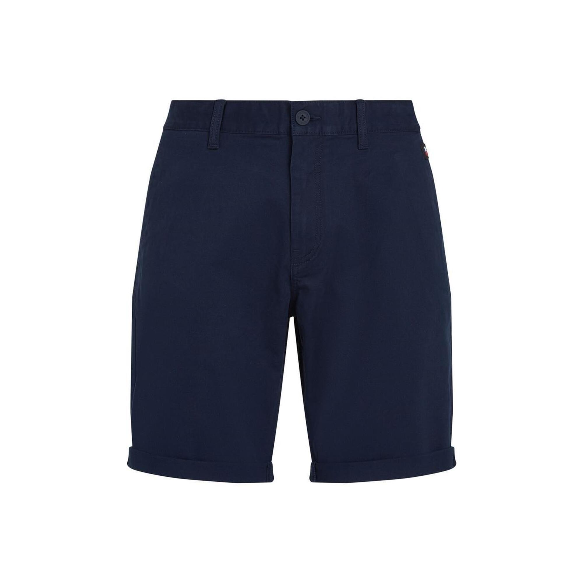 Pantalones Piratas y Bermudas de Hombre Decathlon