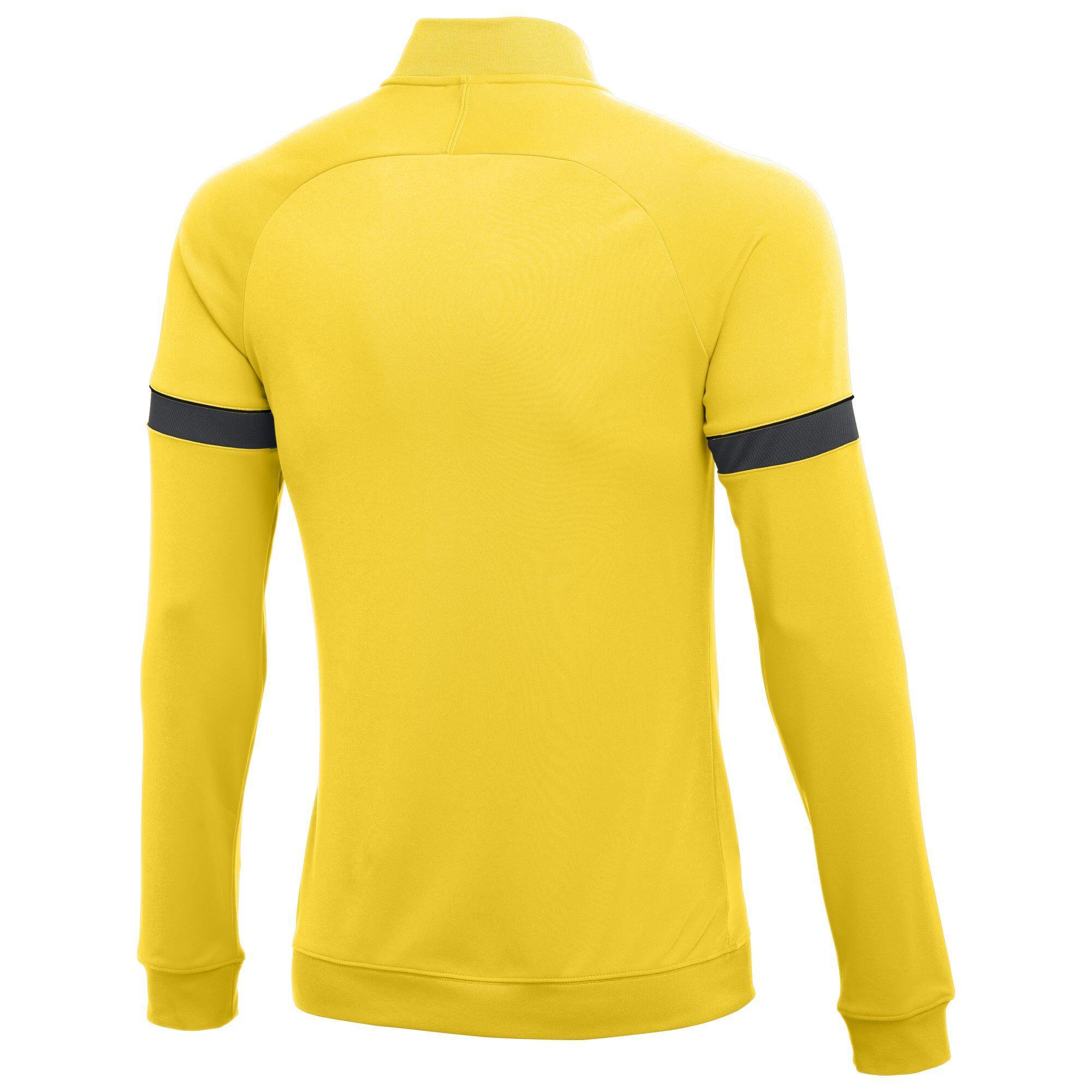 VESTE DRI-FIT ACADEMY 21 CW6113-719 2/5