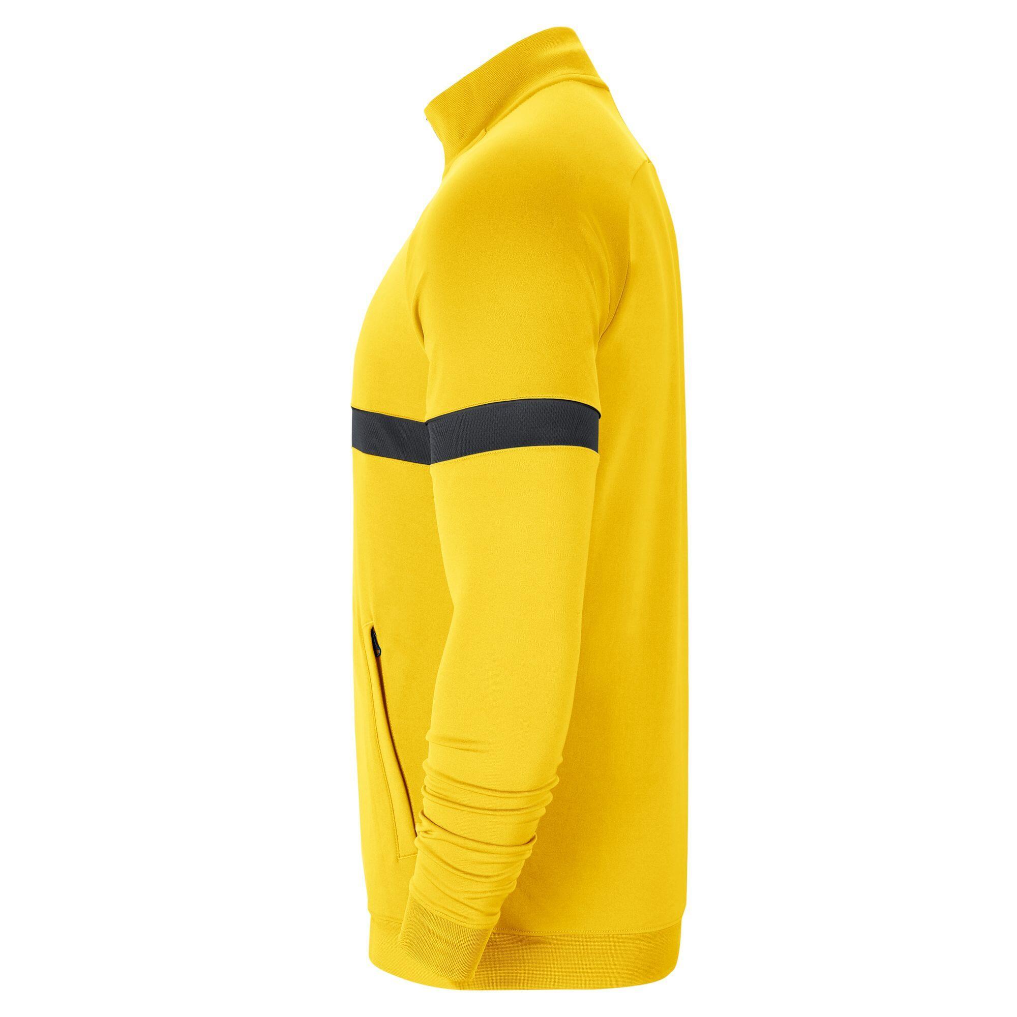 VESTE DRI-FIT ACADEMY 21 CW6113-719 3/5