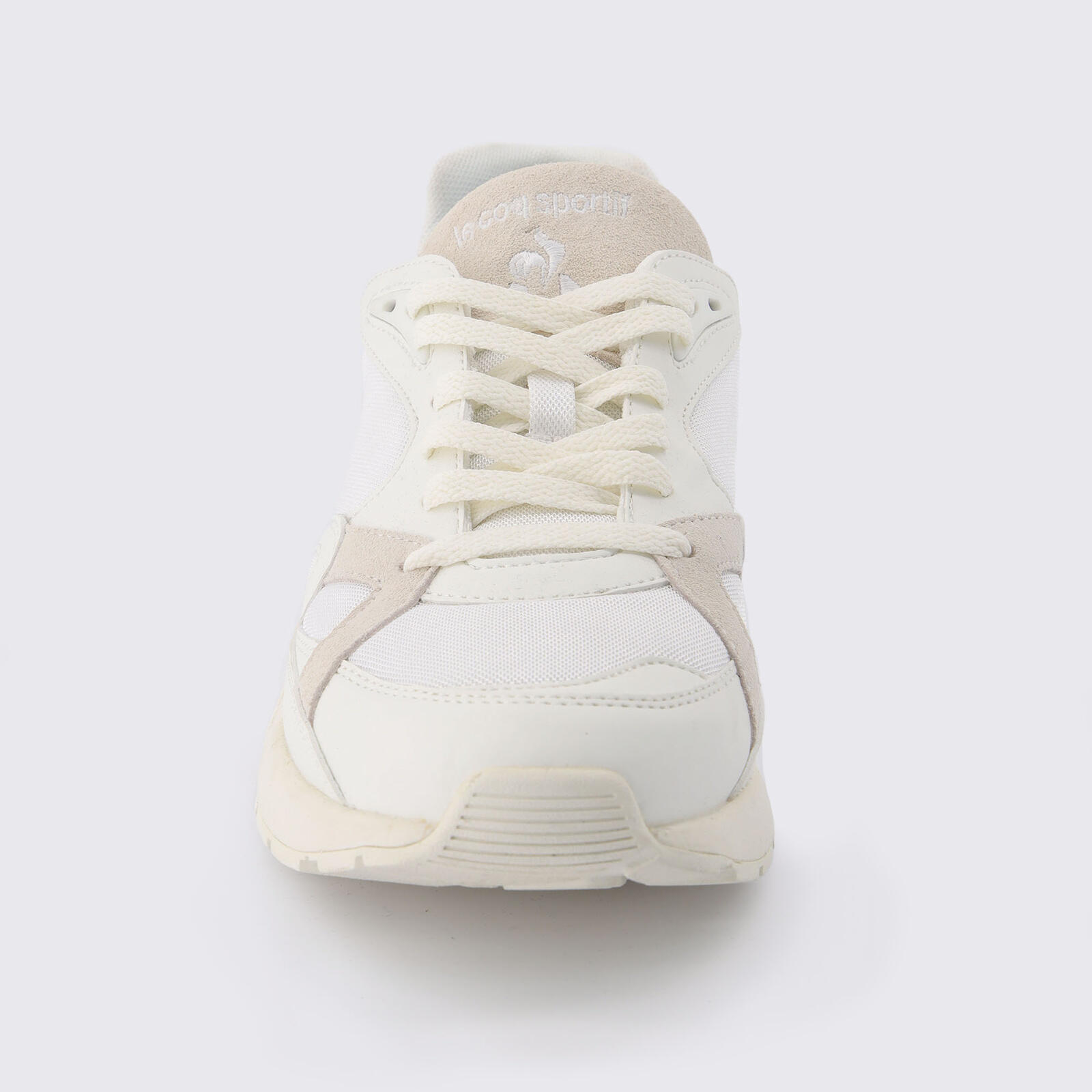 Basket Le coq sportif LCS R850 3/5