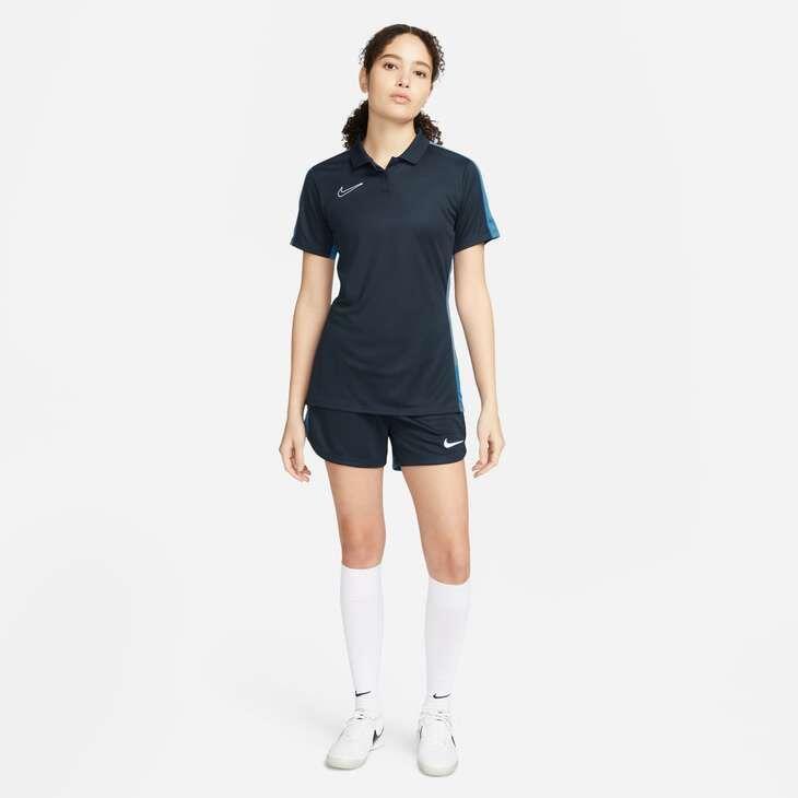 Academia POLO Dri-FIT DR1348-451 3/4