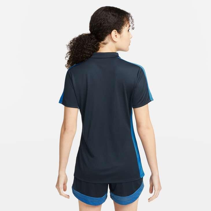 Academia POLO Dri-FIT DR1348-451 4/4