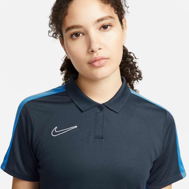 Academia POLO Dri-FIT DR1348-451 2/4