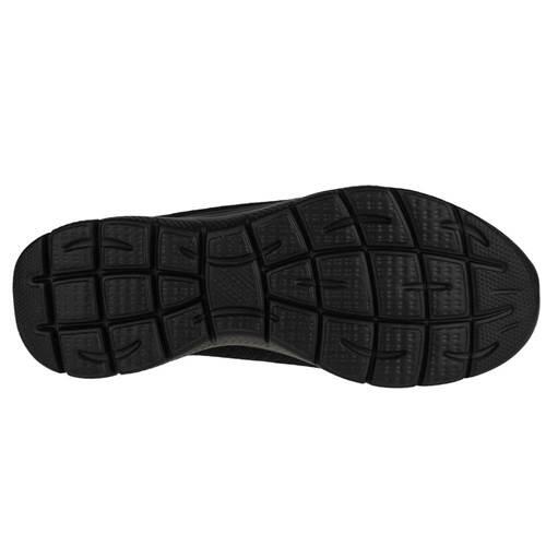 Chaussure universel femmes Skechers Summits 4/7