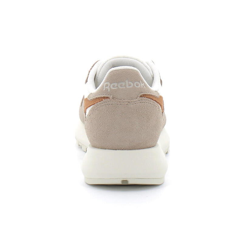 lacet reebok classic