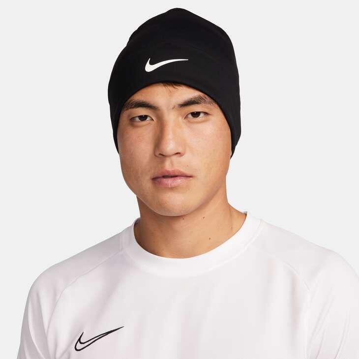Chapéu nike peak fq8292-010
