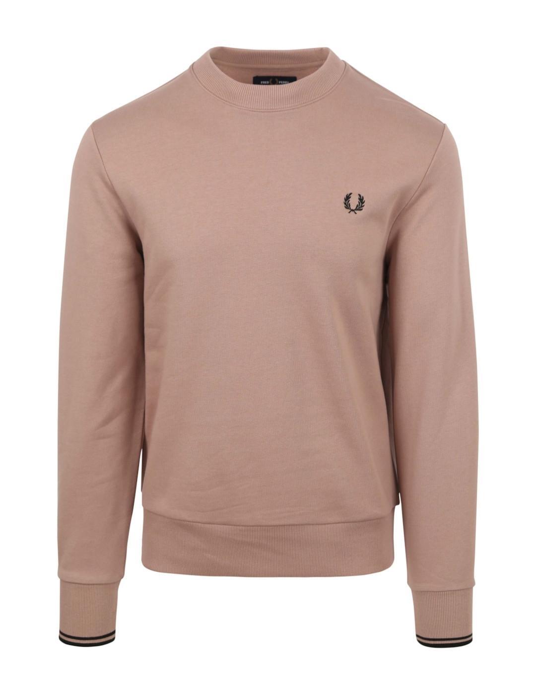 FRED PERRY picture