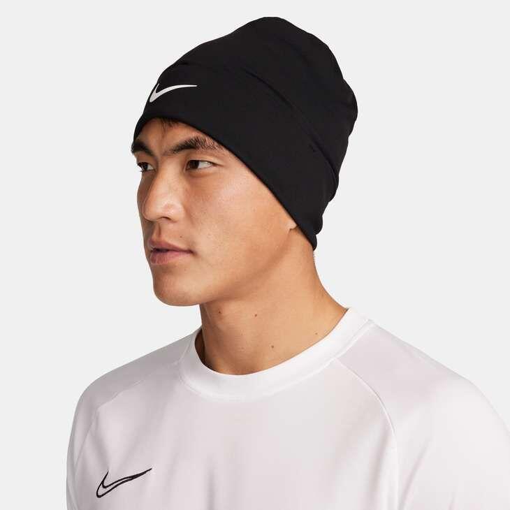 CHAPEAU NIKE PEAK FQ8292-010 2/4