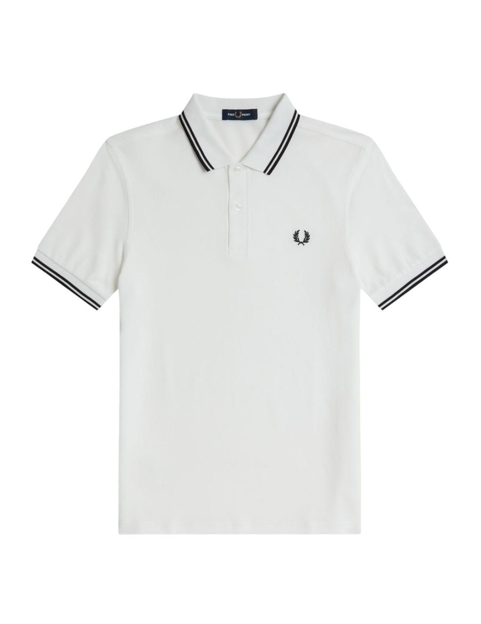 FRED PERRY picture