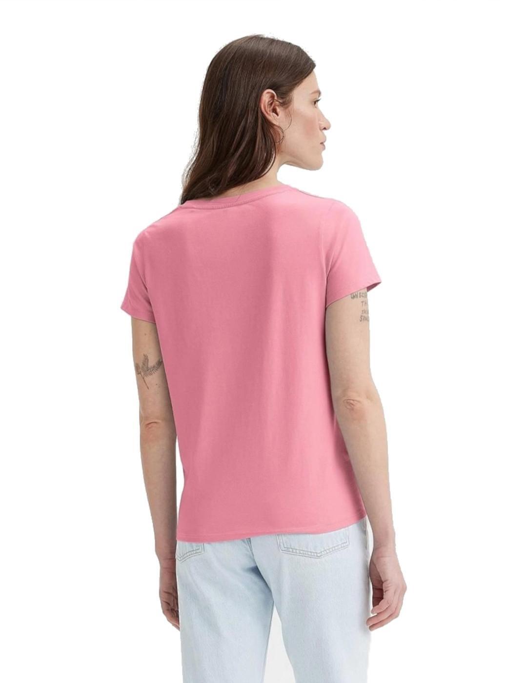 85341-0068 Rose Parfait 2/3