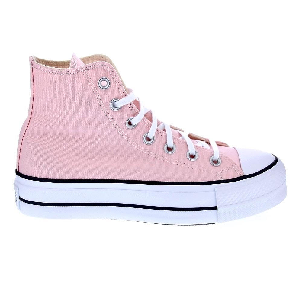 Zapatillas Converse Mujer al mejor precio Decathlon