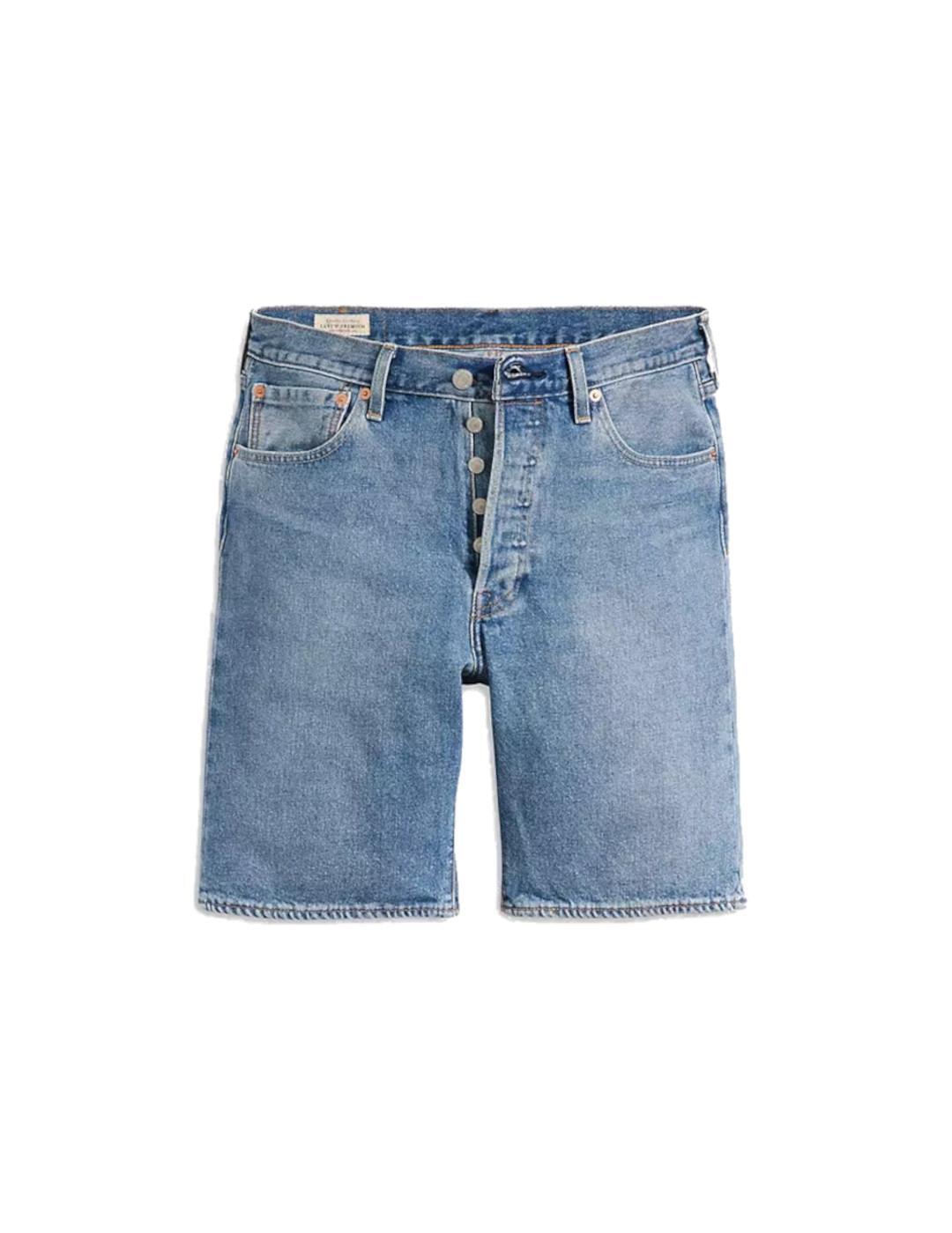 LEVI'S picture