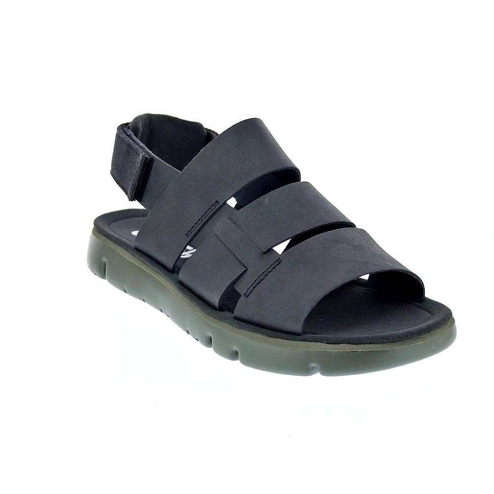 CAMPER Hombre Sandalias modelo Oruga 4/4