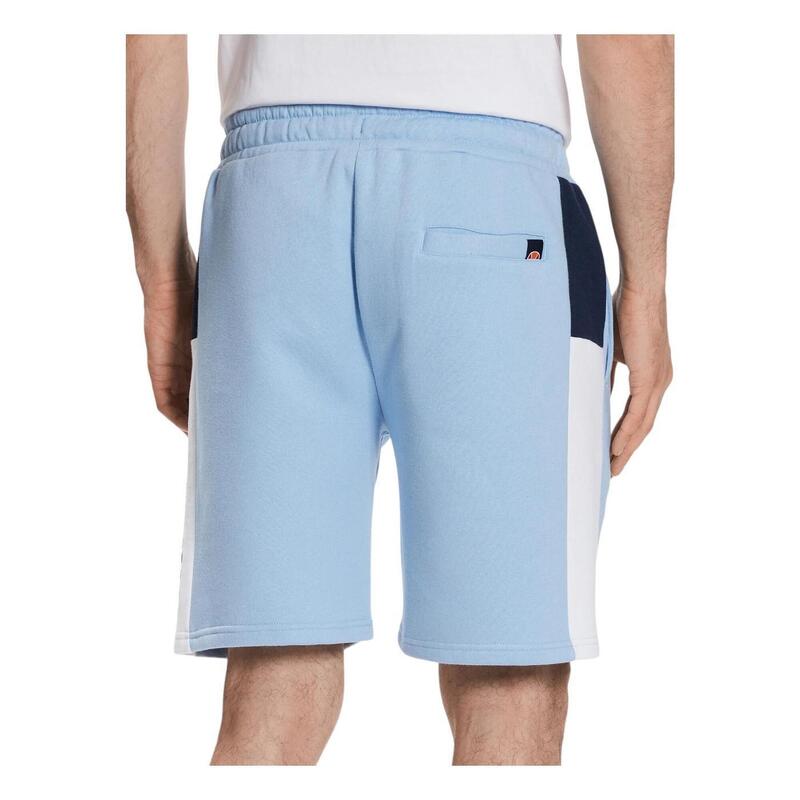 Pantalones cortos para Hombre Ellesse  Azul