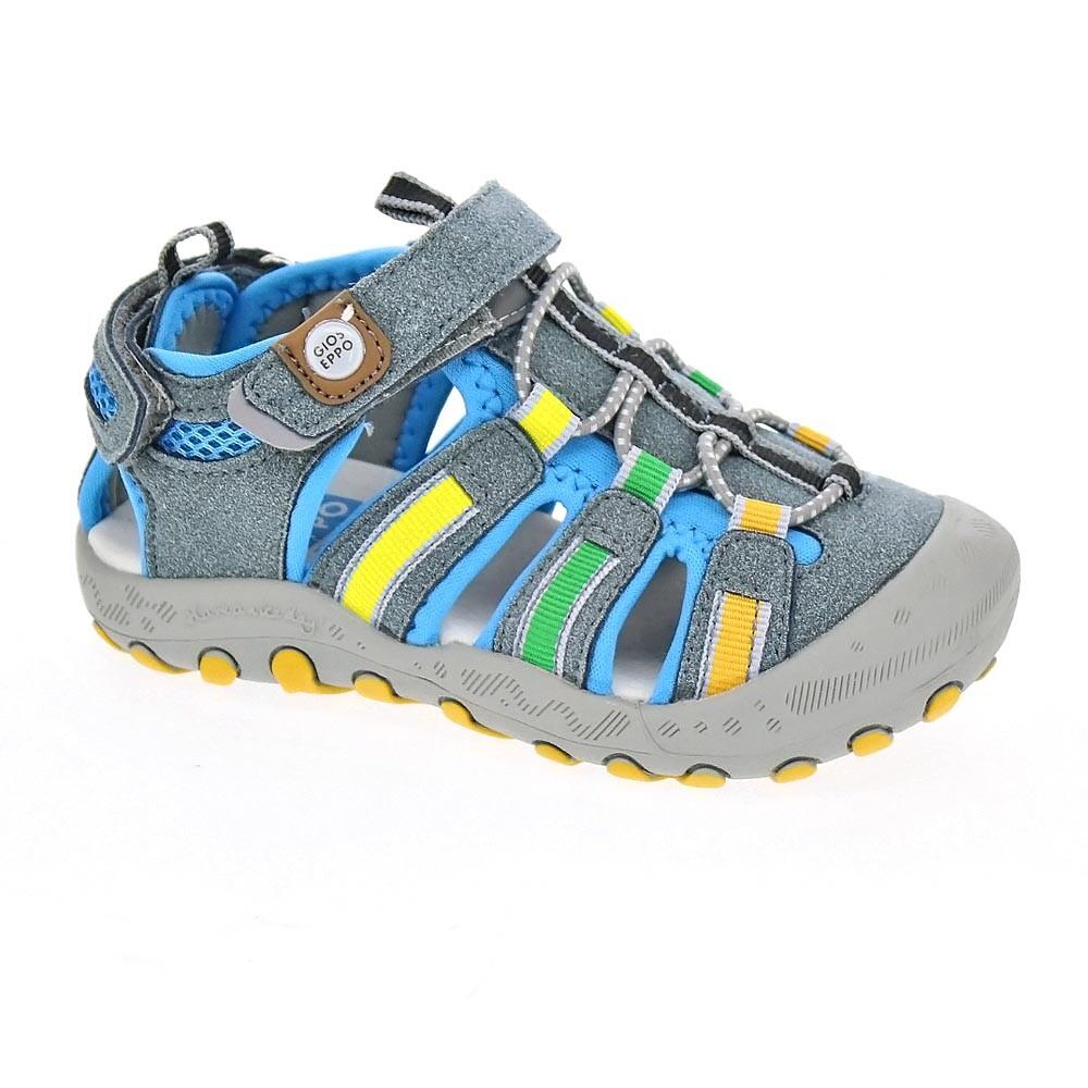 GIOSEPPO GIOSEPPO Niños Sandalias modelo 43008
