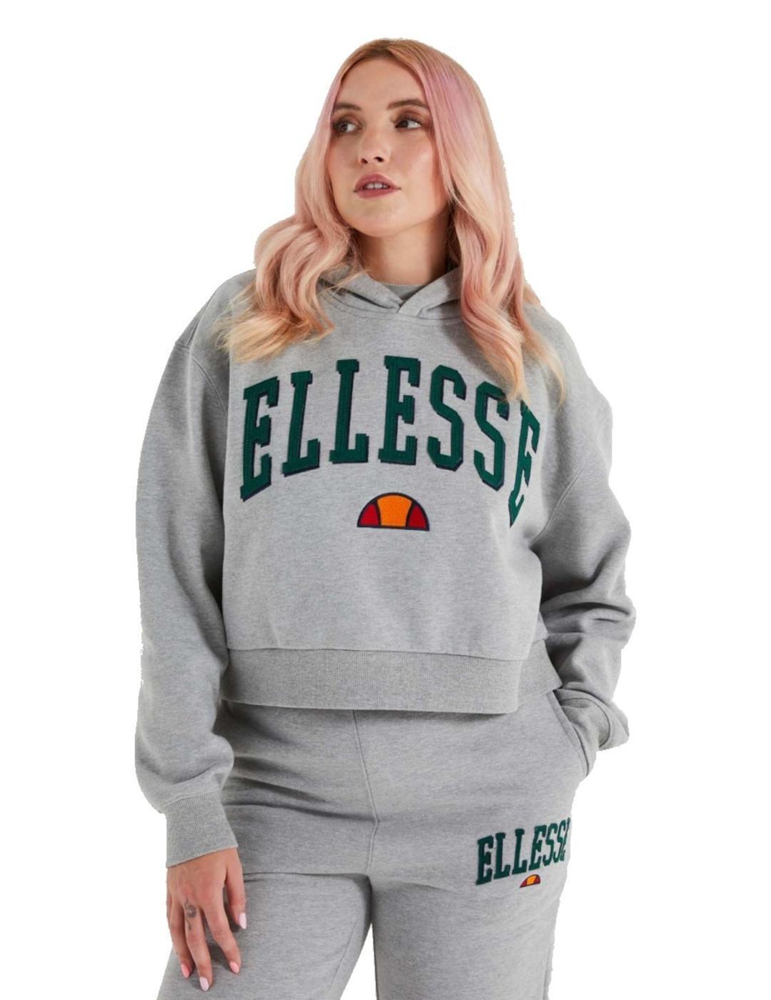 ELLESSE picture