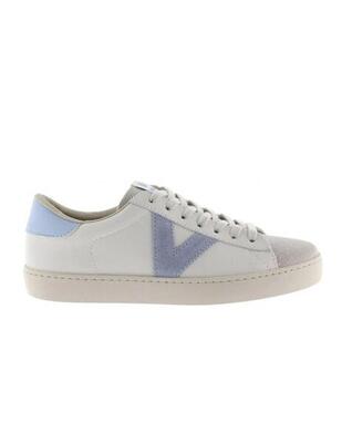 Schoen victoria model 1126142-32 voor vrouwen