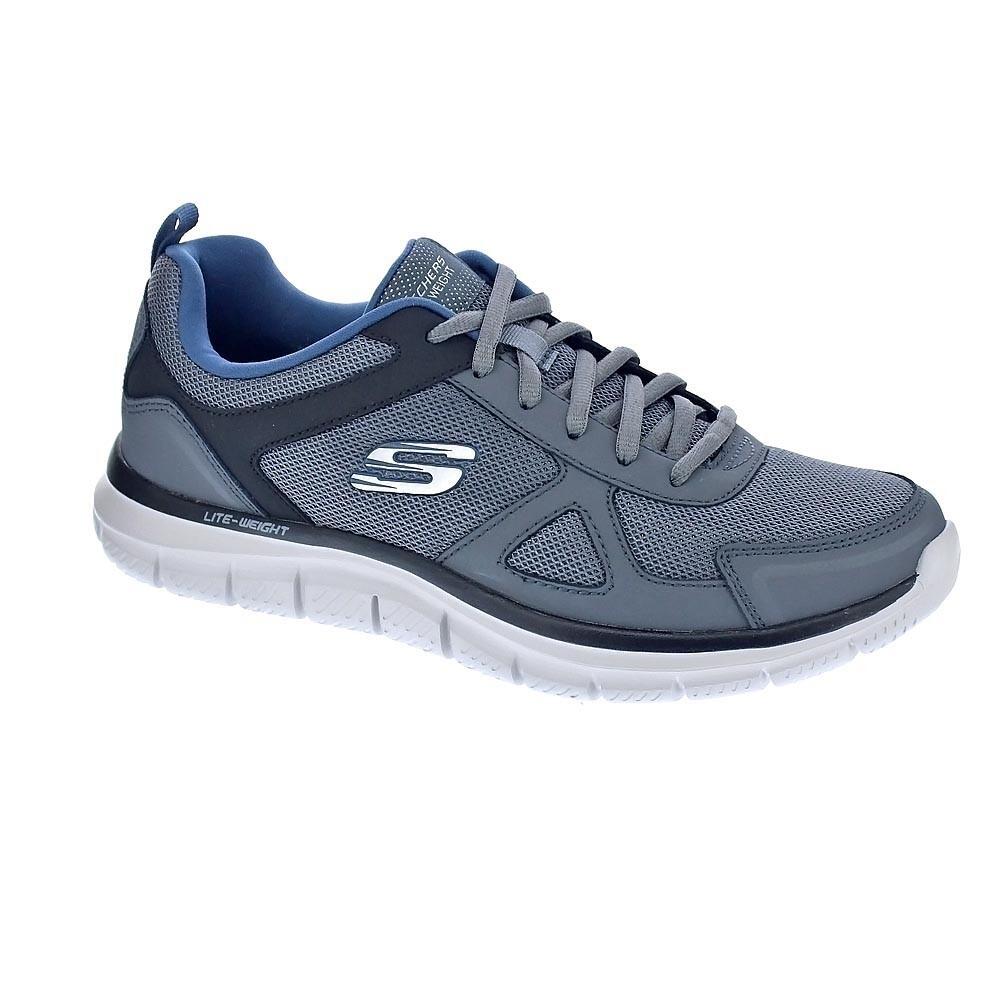 SKECHERS picture