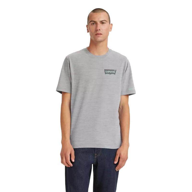 Relaxed Fit
