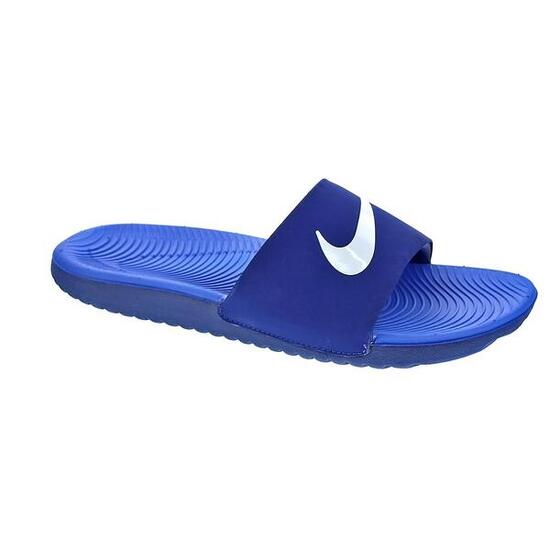 NIKE Chanclas modelo Kawa Slide