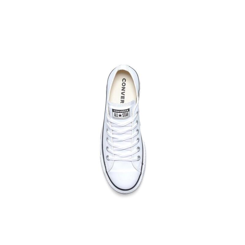 Tenisi de damă Converse All Star Chuck Taylor Lift OX