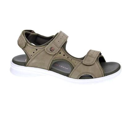 PANAMA JACK Sandalias modelo Salton C19