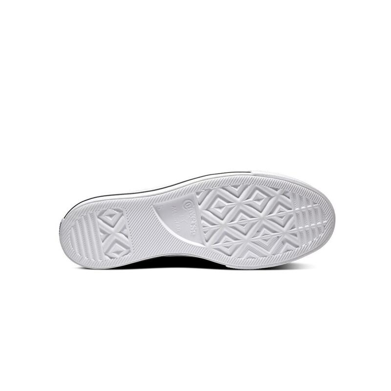 Tenisi de damă Converse All Star Chuck Taylor Lift OX