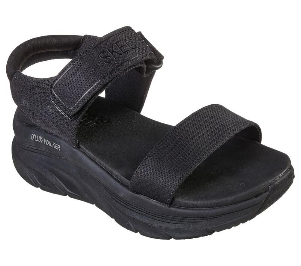 SKECHERS picture
